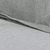 Emu C/5036 Cabla Set Coussin Assise et Coussin Dossier pour Module Central 