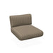Emu C/5036 Cabla Set Coussin Assise et Coussin Dossier pour Module Central Premium MUSLI 600/38 (Cat.E) 
