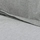 Emu C/5037 Cabla Set Coussin Assise et Coussin Dossier pour Module Chaise longue 