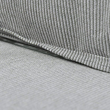 Emu C/5037 Cabla Set Coussin Assise et Coussin Dossier pour Module Chaise longue 