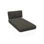 Emu C/5037 Cabla Set Coussin Assise et Coussin Dossier pour Module Chaise longue Premium CLASSIC 600/33 (Cat.E) 