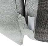 Emu C/5038 Cabla Coussin accoudoir droit 