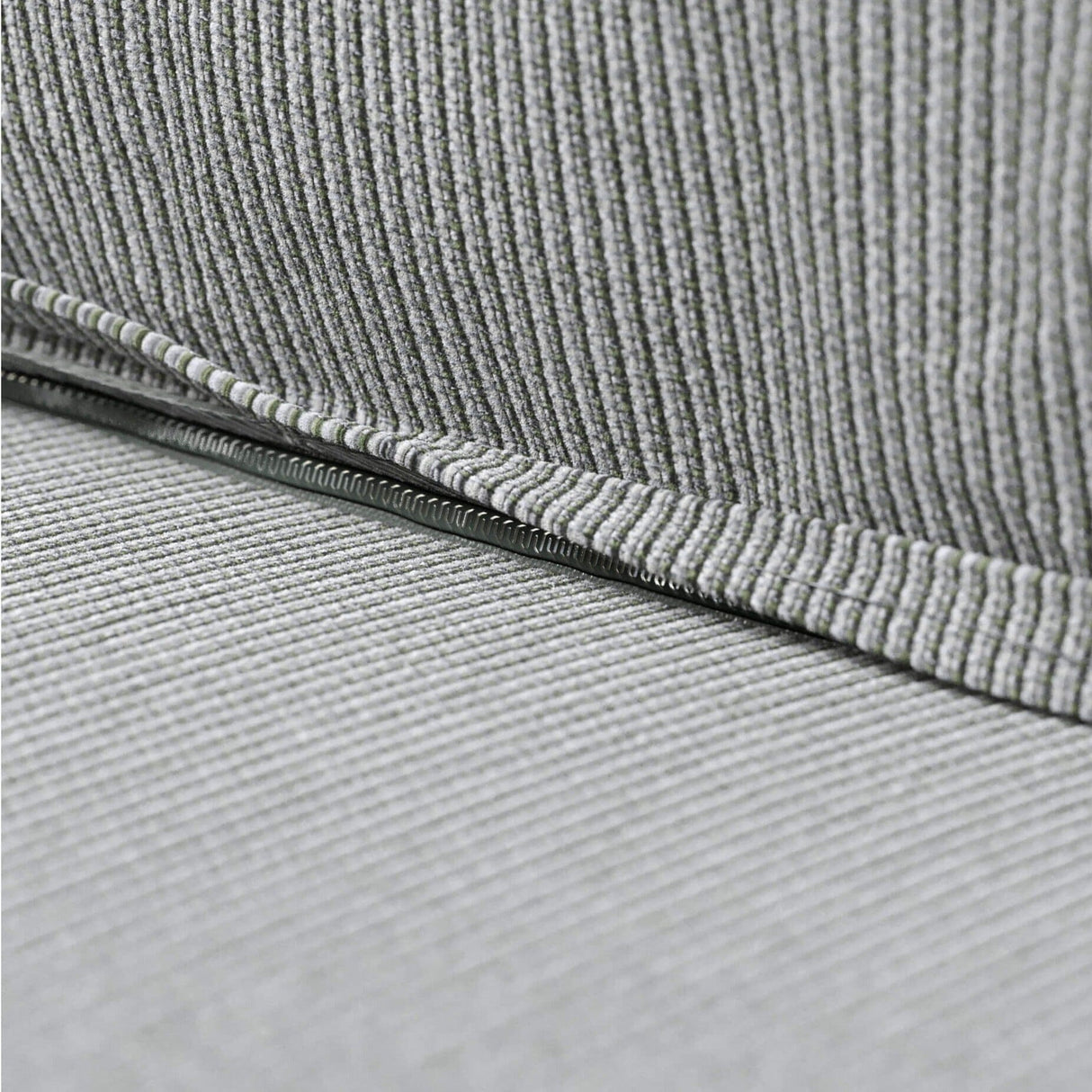 Emu C/5038 Cabla Coussin accoudoir droit 