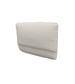 Emu C/5038 Cabla Coussin accoudoir droit Basic ECRU Acrylic 700/4 
