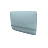Emu C/5038 Cabla Coussin accoudoir droit Basic LIGHT BLUE Acrylic 700/10 