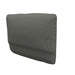 Emu C/5038 Cabla Coussin accoudoir droit Premium DENIM 600/34 (Cat.E) 