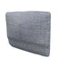 Emu C/5038 Cabla Coussin accoudoir droit Premium FRESH 600/43 (Cat.D) 