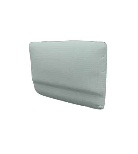 Emu C/5038 Cabla Coussin accoudoir droit Premium FRESH AIR 600/18 (Cat.C) 