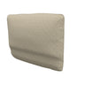 Emu C/5038 Cabla Coussin accoudoir droit Premium GOLD 600/40 (Cat.D) 