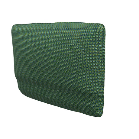 Emu C/5038 Cabla Coussin accoudoir droit Premium GREEN FAIRY 900/16 (Cat.D) 