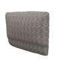 Emu C/5038 Cabla Coussin accoudoir droit Premium JOLLY 600/36 (Cat.E) 
