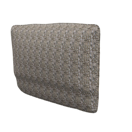 Emu C/5038 Cabla Coussin accoudoir droit Premium JOLLY 600/36 (Cat.E) 