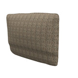 Emu C/5038 Cabla Coussin accoudoir droit Premium MUSLI 600/38 (Cat.E) 