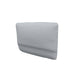 Emu C/5038 Cabla Coussin accoudoir droit Premium SILVER BIRCH 600/16 (Cat.C) 