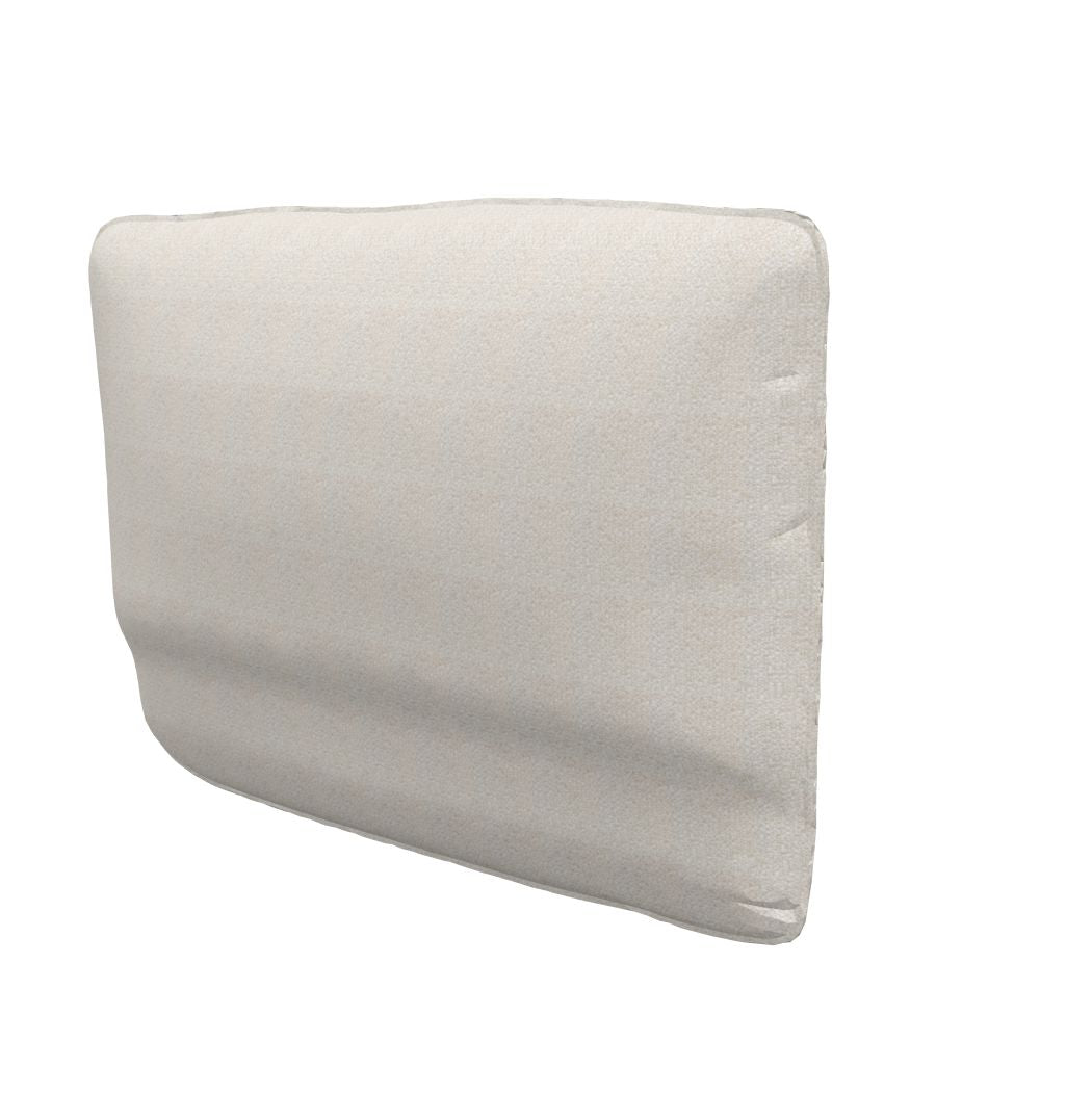 Emu C/5038 Cabla Coussin accoudoir droit Premium SWAN 600/39 (Cat.E) 