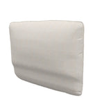 Emu C/5038 Cabla Coussin accoudoir droit Premium SWAN 600/39 (Cat.E) 
