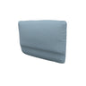 Emu C/5038 Cabla Coussin accoudoir droit Standard SEA Polypropylène 900/02 