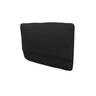 Emu C/5038 Cabla Coussin accoudoir droit Standard SMALL WEFT BROWN Polypropylène 900/75 