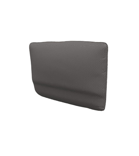Emu C/5038 Cabla Coussin accoudoir droit Standard SMALL WEFT GREY Polypropylène 900/77 