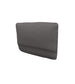 Emu C/5038 Cabla Coussin accoudoir droit Standard SMALL WEFT GREY Polypropylène 900/77 