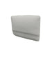 Emu C/5038 Cabla Coussin accoudoir droit Standard SMALL WEFT WHITE Polypropylène 900/71 