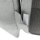Emu C/5039 Cabla Coussin accoudoir gauche 