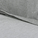 Emu C/5039 Cabla Coussin accoudoir gauche 
