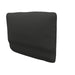 Emu C/5039 Cabla Coussin accoudoir gauche Basic DARK GREY Acrylic 700/34 