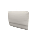 Emu C/5039 Cabla Coussin accoudoir gauche Basic ECRU Acrylic 700/4 