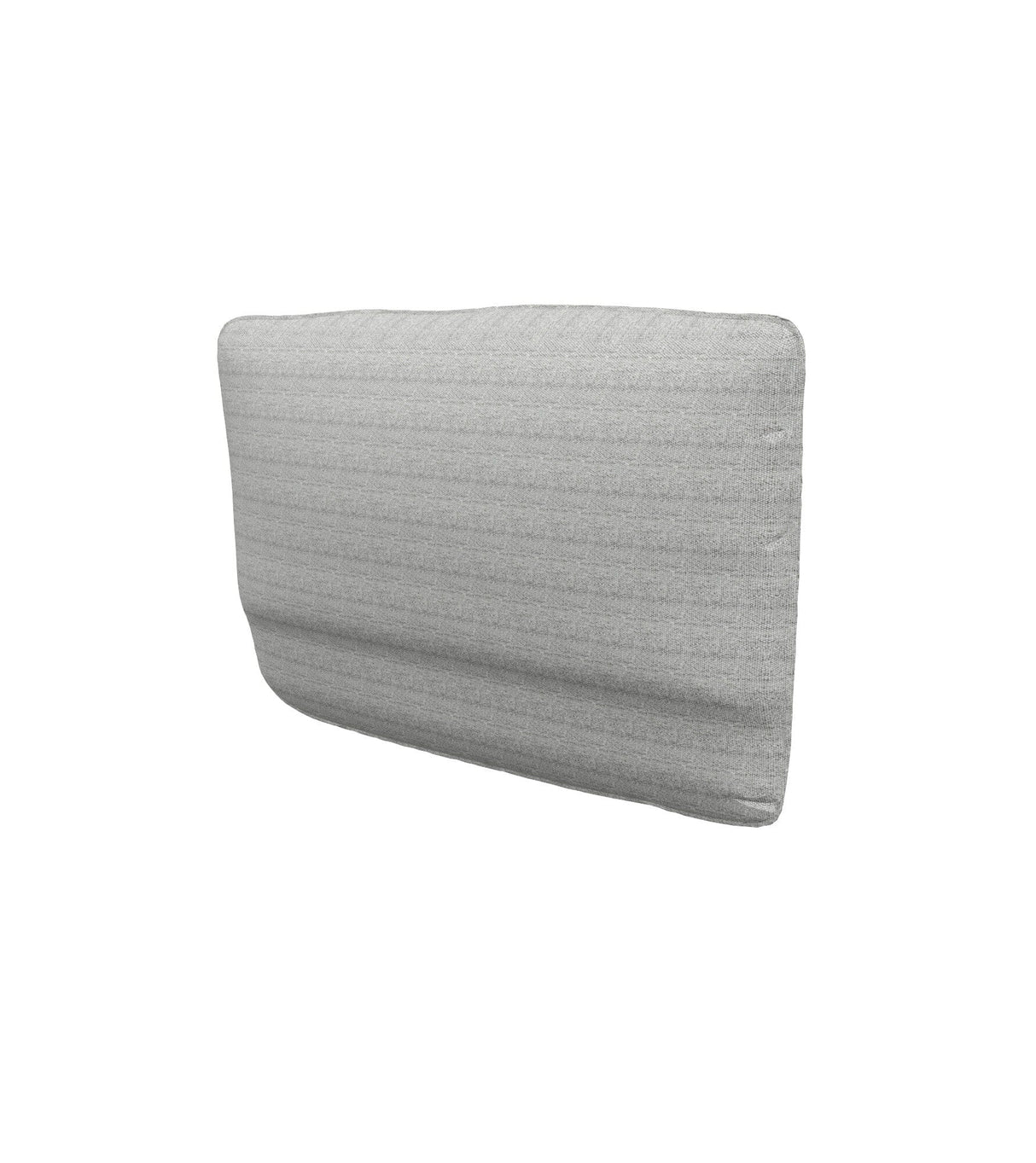 Emu C/5039 Cabla Coussin accoudoir gauche Basic LIGHT GREY Acrylic 700/13 