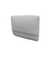 Emu C/5039 Cabla Coussin accoudoir gauche Basic LIGHT GREY Acrylic 700/13 