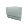 Emu C/5039 Cabla Coussin accoudoir gauche Premium FRESH AIR 600/18 (Cat.C) 