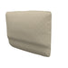 Emu C/5039 Cabla Coussin accoudoir gauche Premium GOLD 600/40 (Cat.D) 
