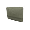 Emu C/5039 Cabla Coussin accoudoir gauche Premium HONOLULU 600/11 (Cat.B) 
