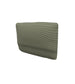 Emu C/5039 Cabla Coussin accoudoir gauche Premium HONOLULU 600/11 (Cat.B) 