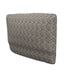 Emu C/5039 Cabla Coussin accoudoir gauche Premium JOLLY 600/36 (Cat.E) 