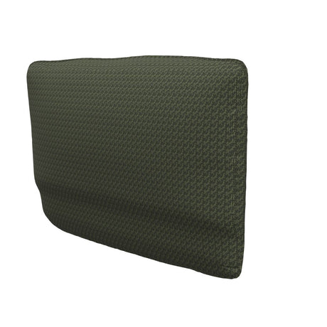 Emu C/5039 Cabla Coussin accoudoir gauche Premium LAGOON 600/35 (Cat.E) 