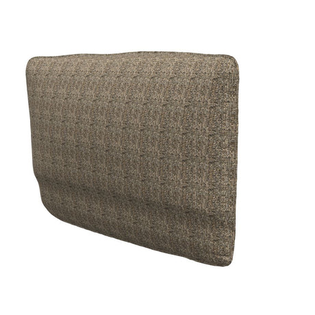 Emu C/5039 Cabla Coussin accoudoir gauche Premium MUSLI 600/38 (Cat.E) 