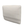 Emu C/5039 Cabla Coussin accoudoir gauche Premium SWAN 600/39 (Cat.E) 