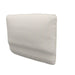 Emu C/5039 Cabla Coussin accoudoir gauche Premium SWAN 600/39 (Cat.E) 