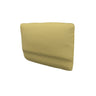 Emu C/5039 Cabla Coussin accoudoir gauche Premium YELLOW 600/07 (Cat.C) 