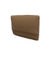 Emu C/5039 Cabla Coussin accoudoir gauche Standard CHESTNUT Polypropylène 900/07 