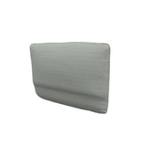 Emu C/5039 Cabla Coussin accoudoir gauche Standard SAGE Polypropylène 900/09 
