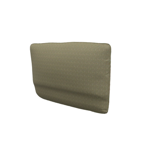 Emu C/5039 Cabla Coussin accoudoir gauche Standard SAND Polypropylène 900/08 