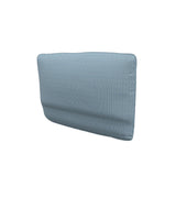 Emu C/5039 Cabla Coussin accoudoir gauche Standard SEA Polypropylène 900/02 