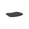 Emu C/521 Darwin Coussin acrylique pour Chaise et Fauteuil Dark Grey 700/34 