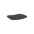 Emu C/521 Darwin Coussin acrylique pour Chaise et Fauteuil Dark Grey 700/34 