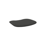 Emu C/521 Darwin Coussin acrylique pour Chaise et Fauteuil Dark Grey 700/34 