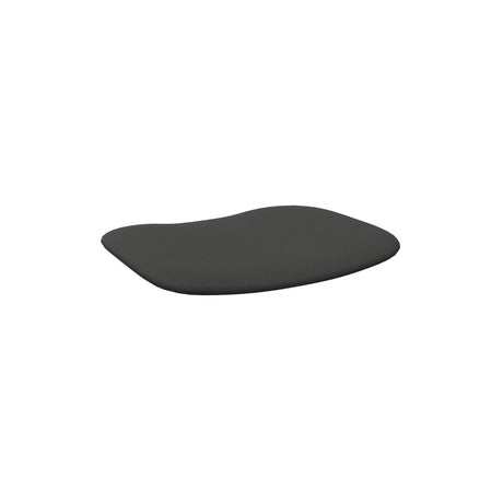 Emu C/521 Darwin Coussin acrylique pour Chaise et Fauteuil Dark Grey 700/34 