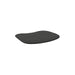 Emu C/521 Darwin Coussin acrylique pour Chaise et Fauteuil Dark Grey 700/34 